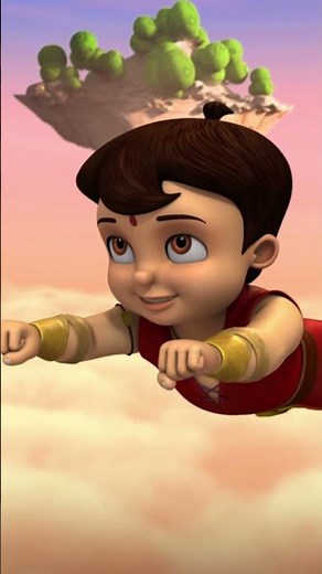Green Gold's FAST TV is LIVE on YuppTV | Watch Chhota Bheem, Mighty Little Bheem & Many More