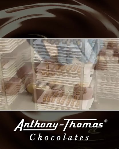 390 reactions · 37 shares | Celebrate football season with Anthony-Thomas Chocolate. Home of the World Famous Buckeyes! Shop our signature Peanut Butter Buckeyes, made right here in Columbus. Go Bucks! | Anthony-Thomas Candy Company | Facebook