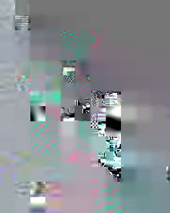 "Las decisiones difíciles requieren voluntades fuertes." Thanos Si ya no aguantas la espera, revive tus momentos favoritos en HBO GO. | HBO Latinoamérica