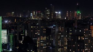 A sors útvesztői - 37. Epizód