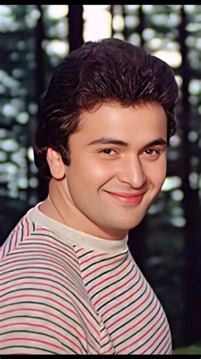 Main Solah Baras Ki | Kishore Kumar | Lata Mangeshkar | Karz | 80's Hindi Song