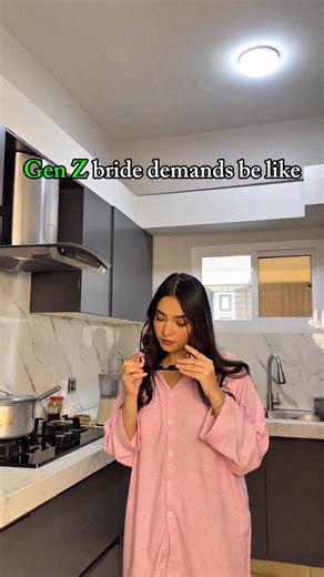 612K views · 23K reactions | That’s the bare minimum… agree girlies?  Share it forward to every bride-to-be  | comfy.pajama | Facebook