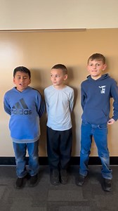 Ridgeview Elementary- Craig, CO on Reels