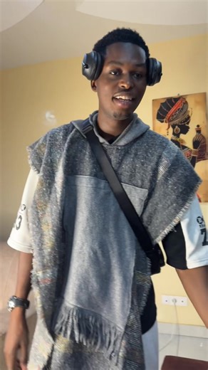 Recette fait à la maison sautée de légumes avec viande 🥩 pour mon mari nakh dafay dem magal serigne mbacké sokhna lo mané kharal ma defaral la loy rére tey ak khed 🥰 @NDIAYE LO BOUROI✪🇸🇳 Bonne route ma vie❤️