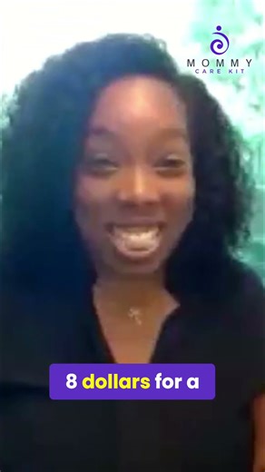 Life Insurance - Affordable, Essential & Living Benefits