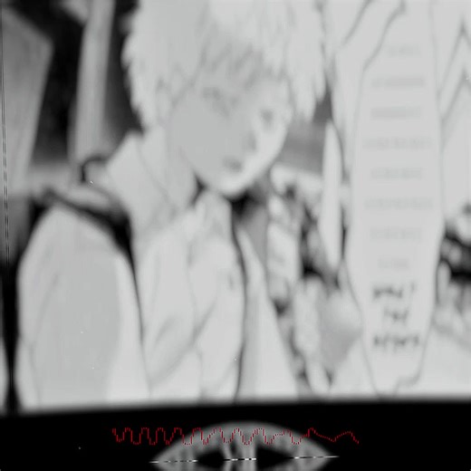 Scrap hhfgh i gotta Lock in for school tbh Brah clock thingy ib clearrry splatter thing ib sorrypure shakes mink | @ray fer u @sakura 🌸 ~ silly scara editor hi