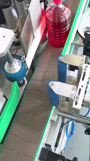 timsjordan on TikTok