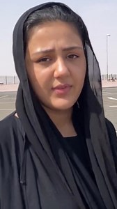 Ashiq Banya | #zainabjan2001 #zainab #zainabjan | Zainab Official