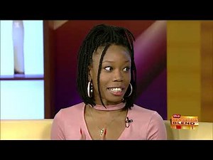 "The Secrets About Bankruptcy they Don't Want You to Know"