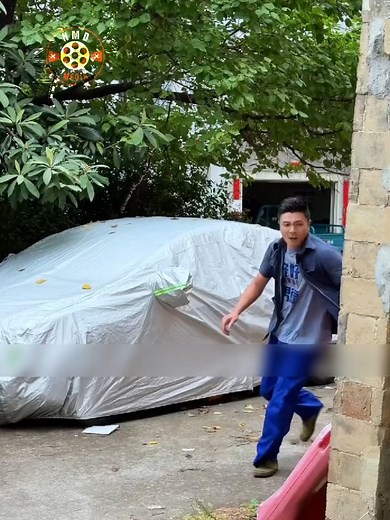 135K views · 1.5K reactions | Mẹ muốn đưa hết tiền cho con trai nhưng người con trai nhất quyết bắt bà phải chia phần cho cả em gái của mình | I love fantasy world | Facebook