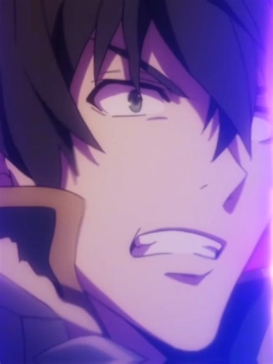 岩谷尚文🛡️【盾の勇者】#tatenoyuushanonarigari #naofumi #shieldhero #геройщита #therisingoftheshieldhero 🎵:Failed Attempt