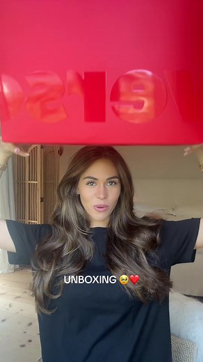 Exciting Unboxing of My New Gucci Shoes