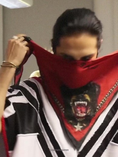 Tokio Hotel Funny Moments 2024 with Tom Kaulitz & Georg Listing