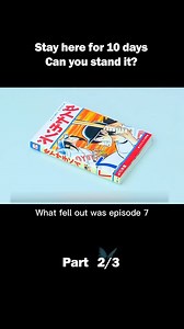 43K views · 111 reactions | Recap Films on Reels | Facebook