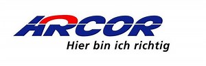 Arcor (telecommunications) - Alchetron, the free social encyclopedia
