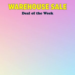 400K views · 912 reactions | Buy One Get One Free on Original Harry Potter Licensed PopGrips. | PopSockets | Facebook