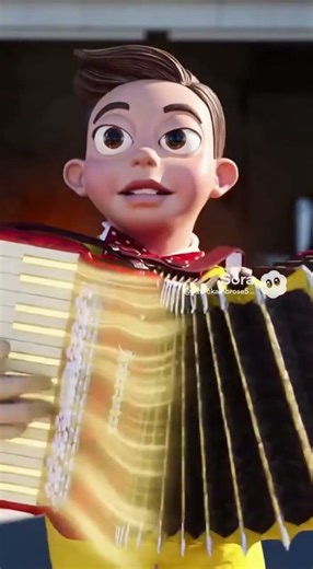 avalanche software sucks