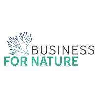 Business for Nature | LinkedIn