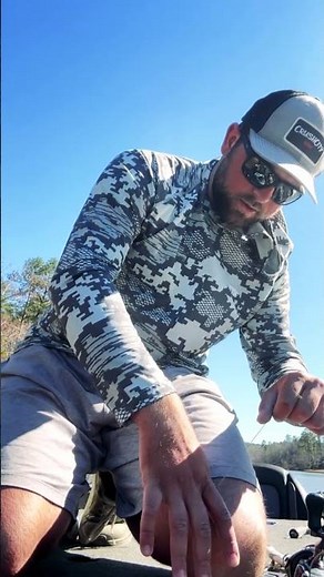 How to remove a HOOK by YOURSELF‼️