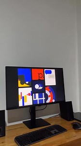 28K views · 254 reactions | How to Create Custom Animation by Design Anything | Artistry Media Ui & Ux Tips | Facebook