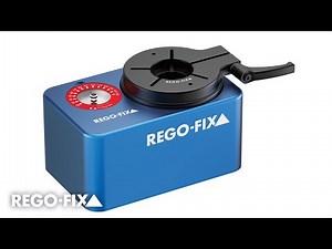 Discover TORCO BLOCK (English)