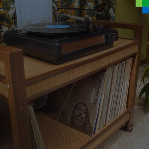 HealthMarkets can help make it easier to find a Medicare health plan. Licensed insurance agents in your area are standing by. | HealthMarkets