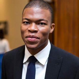 Junior M., CS & Cybersecurity Tutor | Java | Real-World Analyst | Making Complex Topics Click | Learn with computer science Tutors