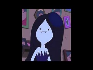 Marceline's Journal Song [HQ audio w/o interruptions]