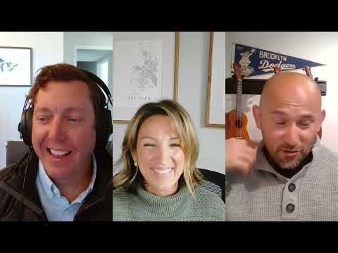 The Basics of Workplace Experience: More Than Just Bagels