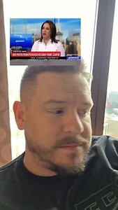 Mar-A-Lago Trump picture shows him being a gentleman with Hawaiian tropic models | Drewcifers