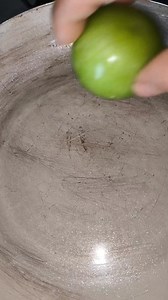 Carne con salsa de tomatillo chile de árbol | Juanita Romero