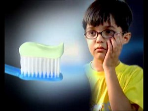 Dabur Red Paste - Mom & Child