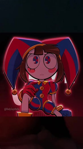 ANGELS313 (@angels3135)’s videos with original sound - ✨🩵Pops🩵✨|| Comms OPEN!