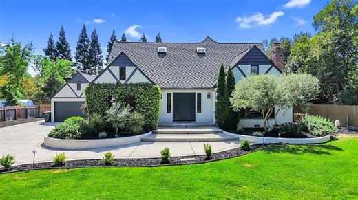 2684 Northrop Ave, Sacramento, CA 95864 | Estately 🧡 | MLS# 226041405