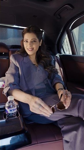 حوّل راتبك للوطني واستفيد 🤩