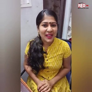 4.7M views · 10K reactions | മൊബൈലിലെ വാട്സ്ആപ്പ് മാത്രം എങ്ങിനെ ഓഫ്‌ ചെയ്യാം, നെറ്റ് ഓഫാക്കണ്ട, ആപ്പ് uninstall ചെയ്യേണ്ട. എങ്ങിനെ എന്ന് നോക്കാം. #redfmmalayalam #whatsapp #tips #tricks #howto #latest #newtips #easy #rjanjali | Red FM Malayalam | Facebook