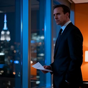 MY MONTHLY SALARY WAS CUT BY $1,800 WITHOUT NOTICE, WITHOUT EXPLANATION. THAT’S WHEN I REALIZED, I WASN’T JUST BEING CUT. I WAS BEING WIPED OUT. I LEFT QUIETLY. THEY WERE TERRIFIED WHEN THEY FOUND OUT WHO I WAS. The number blinked on my banking app at 6:12 a.m., long before the sun rose over Irvine, California. At first, I thought it was a glitch. I refreshed. Then refreshed again. My paycheck was short by $1,800. No email. No meeting request. No explanation waiting in my inbox. I went to the of