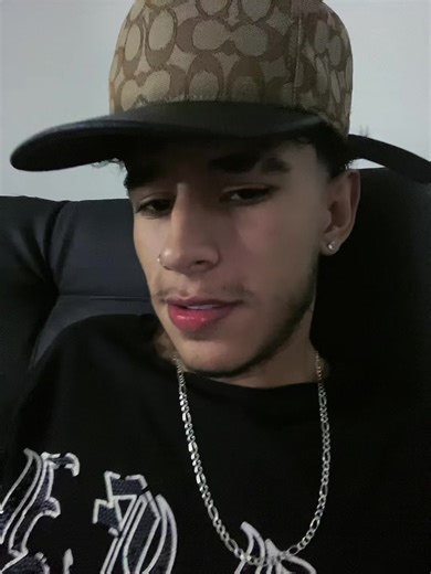 Videos de Migue___007 (@migue___007) con “sonido original - REGGAE”