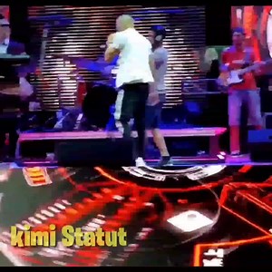 1.9M views · 40K reactions | Moro FT Cheb djalil #Remix  Ghate7 Chi Betana music by Ali S Music Official | Kimi Statut | Facebook