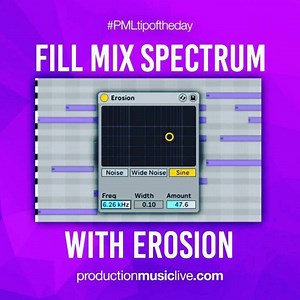 1.3K views · 27 reactions | Sometimes we don’t know why a mix sounds...