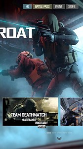 32K views · 229 reactions | How To Play Modern Warfare 3 Multiplayer...