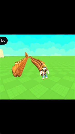 nod train 😀😀 #roblox #roblox #theothersideofmakebelieve #memes #funny 😀😀😱💪