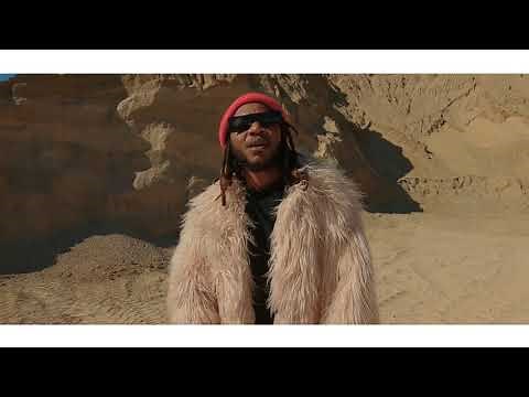 P. Postman _ Ready(Official Music Video)