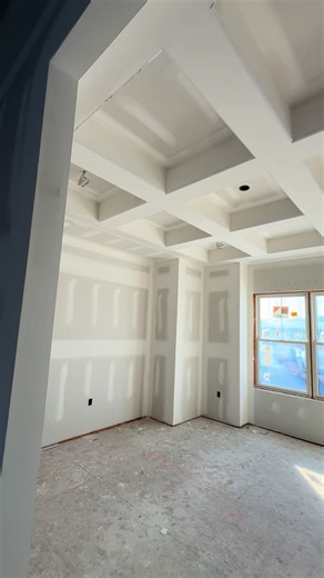Expert Drywall Finishing Techniques for Professionals