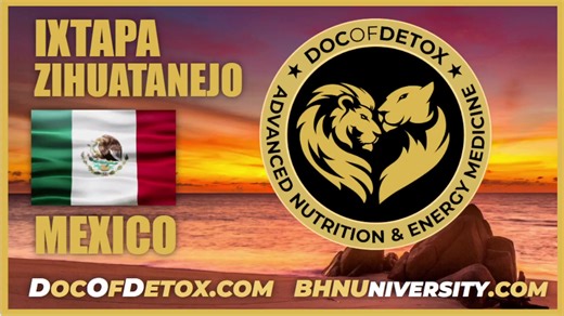 HOW CAN YOU TAKE BLUE LIGHT, 5G, AND EMFs AND TURN THEM INTO POWERFUL HEALING FREQUENCIES FOR YOUR EYES ♥️WOLFE NON SURGICAL CERTIFIED Financing Now Available in the USA 🌴Learn more at BHNUNIVERSITY.COM The last five years have shown us how important it is to create a life that gives your sovereignty back on all levels. A life free from the need for the sick-care system; a life free from corporate stipulations and mandates. As the public’s trust in “Western medicine” declines, the natural healt