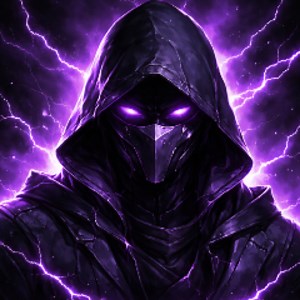 Solstice_Studio - Twitch