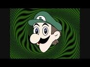 Weegee's Official Theme Song