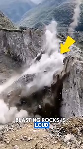 Dynacem can break rocks silently using a powerful expanding formula that cracks even the toughest surfaces without explosions or noise. It’s ideal for construction, mining, and demolition projects. Adding high-CPC themes like industrial equipment, construction insurance, engineering solutions, and safety technology can attract profitable audiences and boost Facebook ad earnings. Credit : @prismhunts2063, @andenmal6735, @shawspeaks8252, @CO2ROCKBLASTING, @pommijatkat /YT #technology #rock #BREAKI