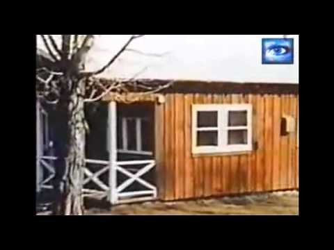 Les 10 Plus Grands Mystères Inexpliqués