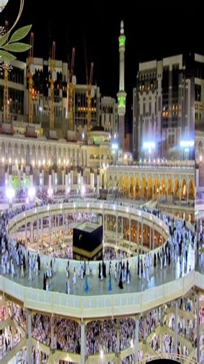 Hashim Ali (@hashim.ali2484)’s videos with original sound - 𝙄𝙨𝙡𝙖𝙢𝙞𝙘_𝙩𝙮𝙥𝙞𝙨𝙩✨🌸